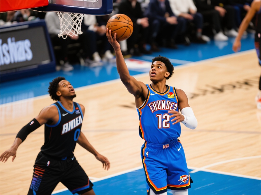 位核心球员 位核心球员