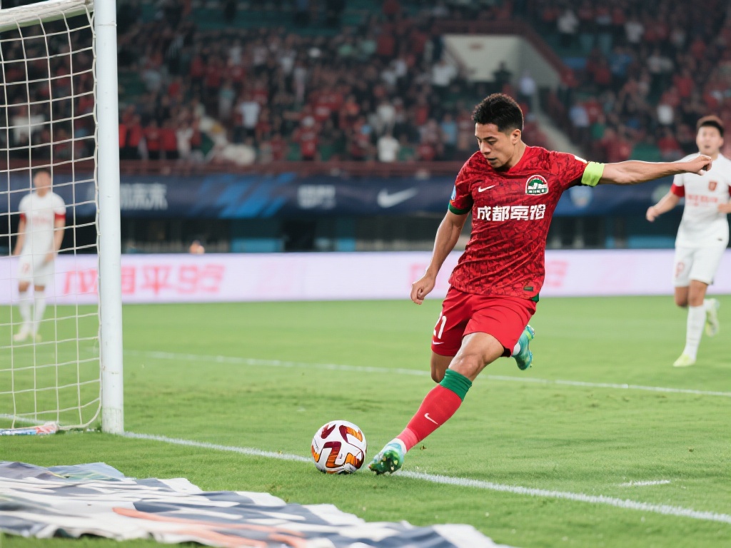 战术调整 战术调整