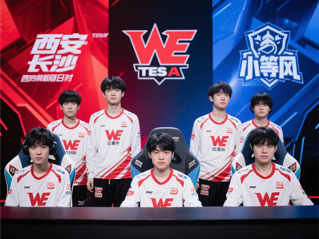 建议或许有 建议或许有