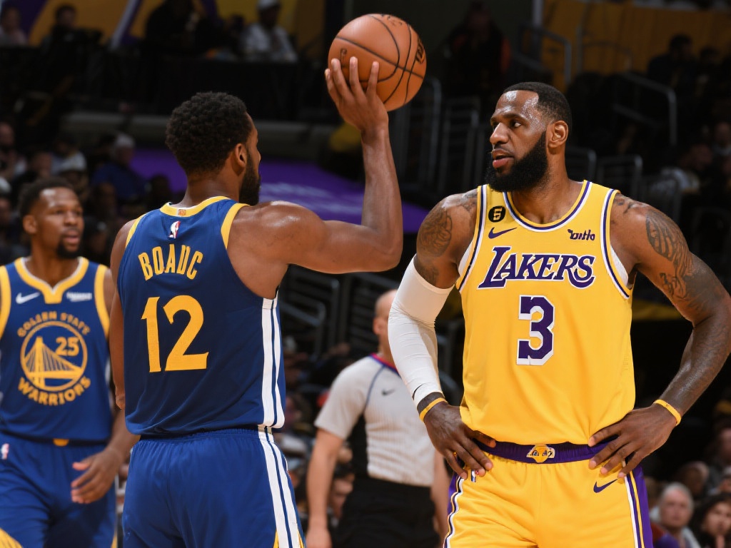 否真正为球 否真正为球