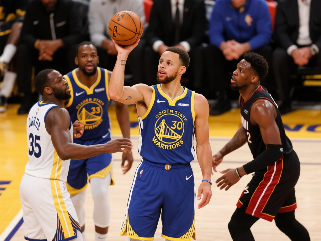 思的问题 思的问题