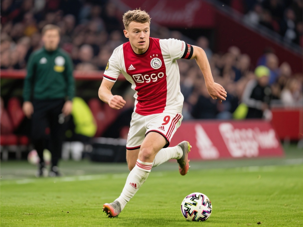 球赢得了更 球赢得了更