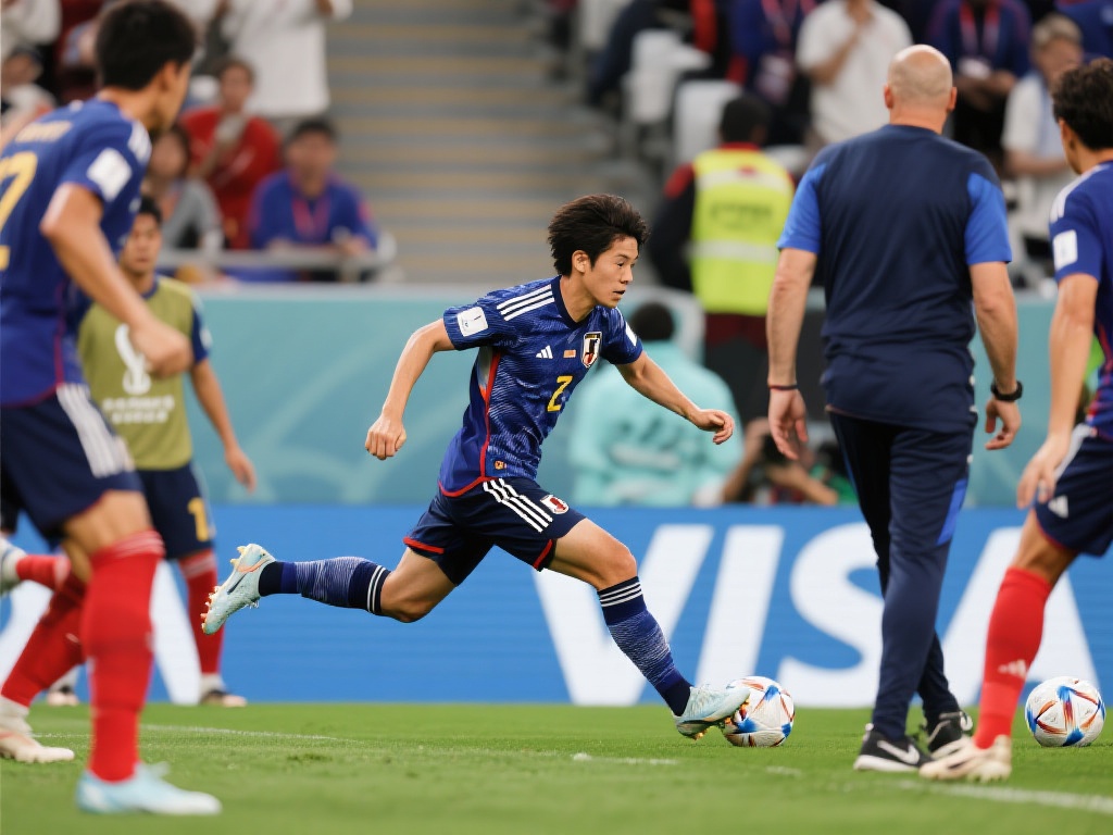 告诉我们 告诉我们