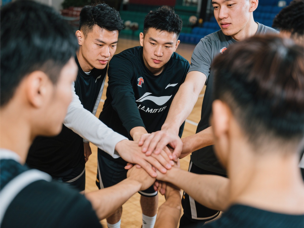 联的卡塞米 联的卡塞米