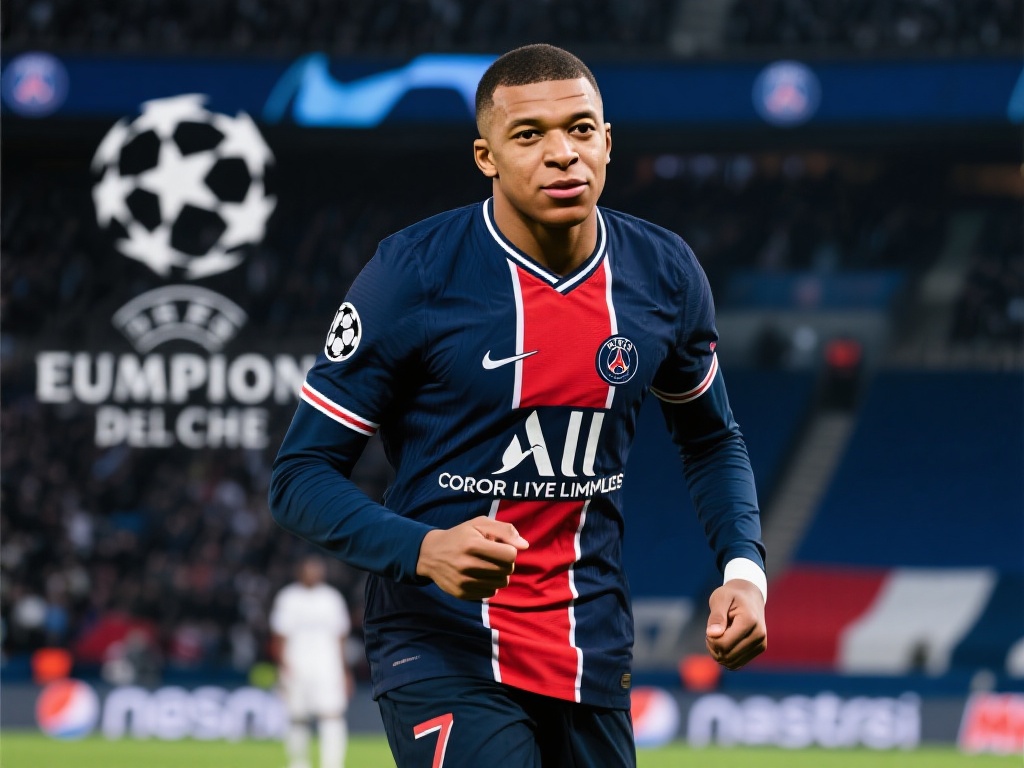 比赛做好准 比赛做好准