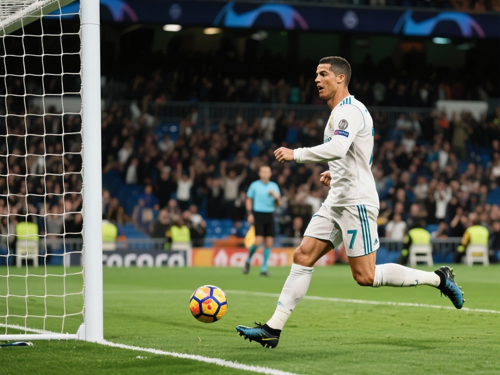 他无奈地表 他无奈地表