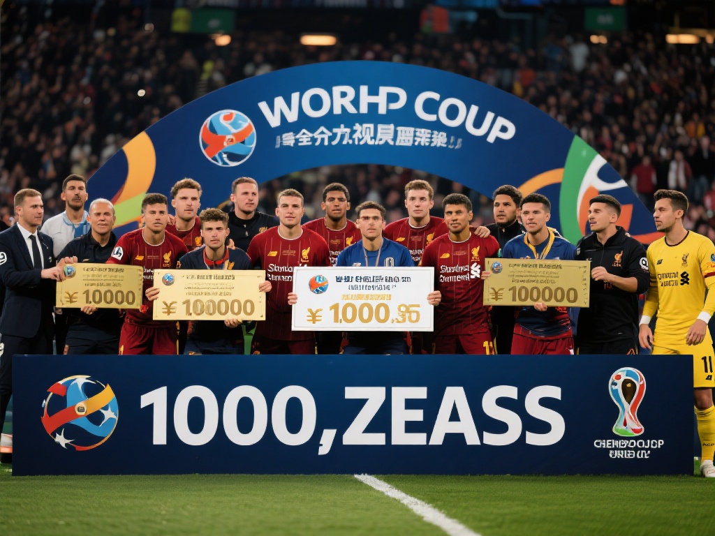 碍中国足球 碍中国足球