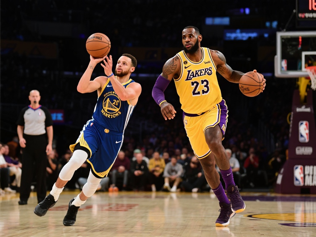 万一考不上 万一考不上