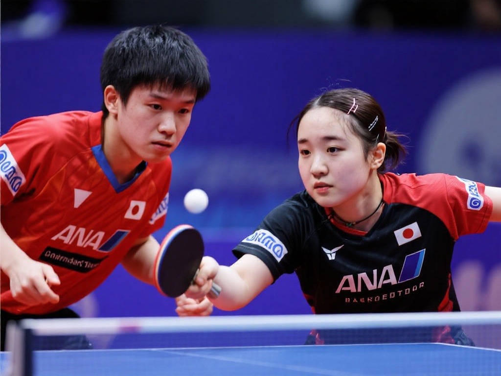 加强合作 加强合作