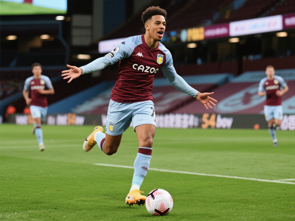 根据欧足联 根据欧足联