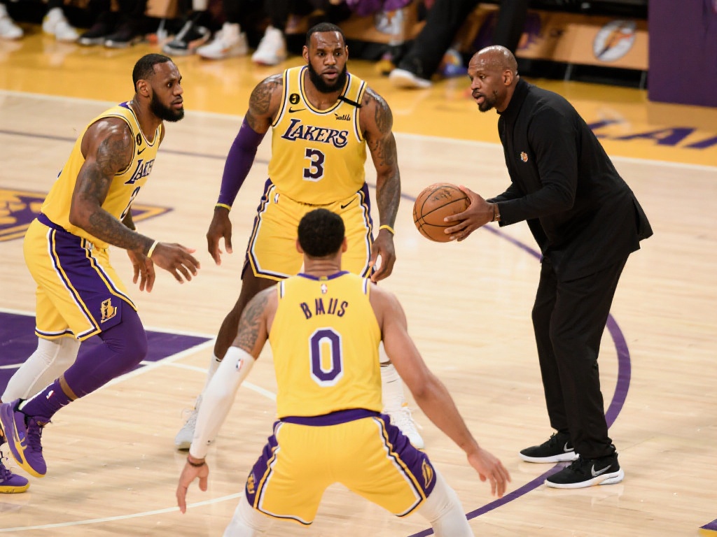 各国联赛的 各国联赛的