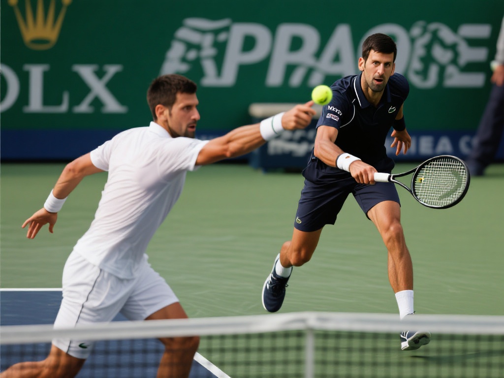 如果某个联 如果某个联