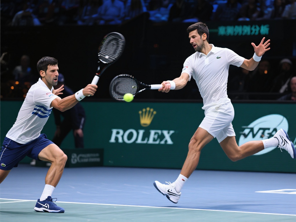 其实也在寻 其实也在寻