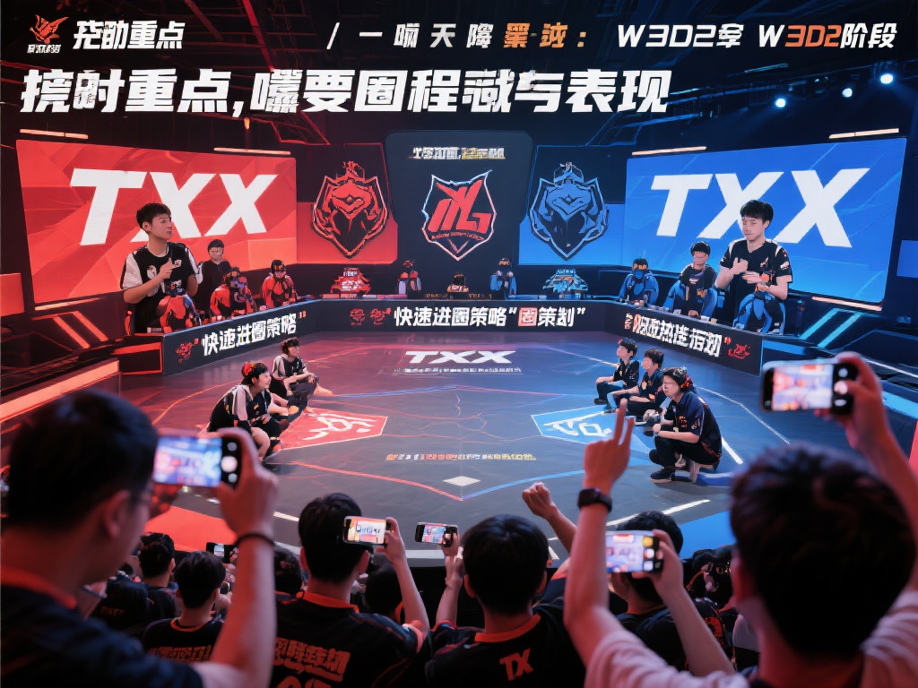 这篇文章将 这篇文章将