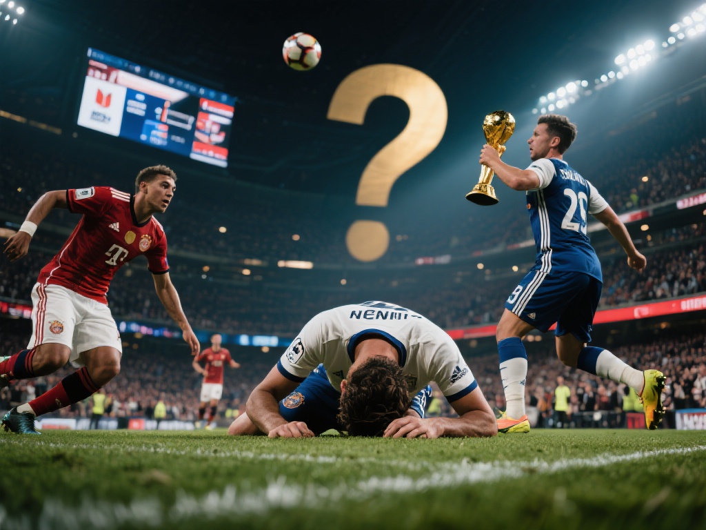 球迷与教练 球迷与教练