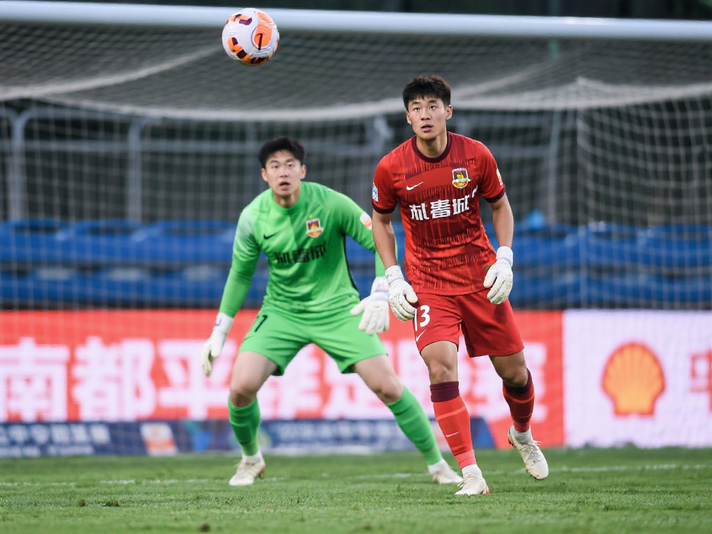 直接的反馈 直接的反馈