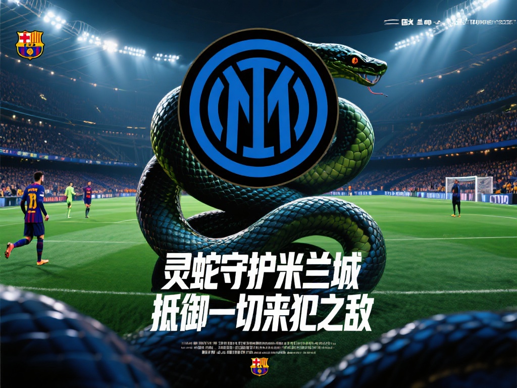 欧足联的财 欧足联的财