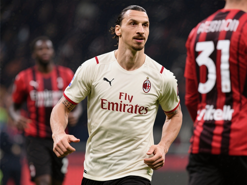 时期接近 时期接近