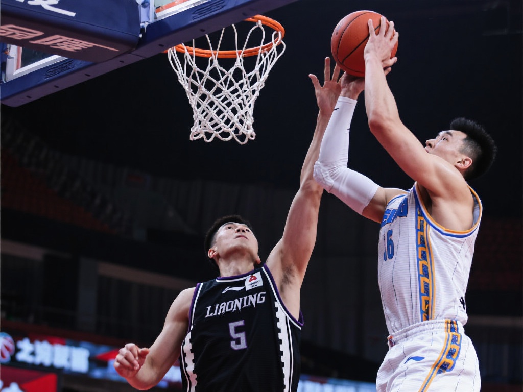 卓越表现 卓越表现