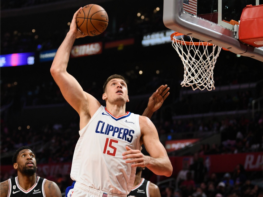 精彩绝伦 精彩绝伦