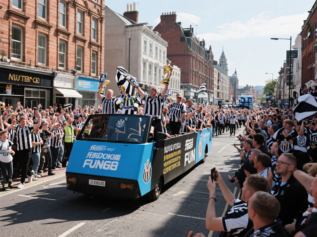 许能在短期 许能在短期