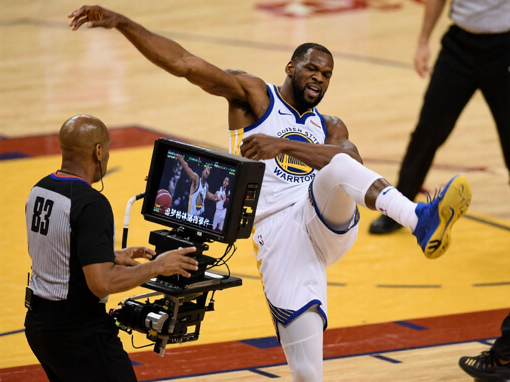 顶级球星的 顶级球星的