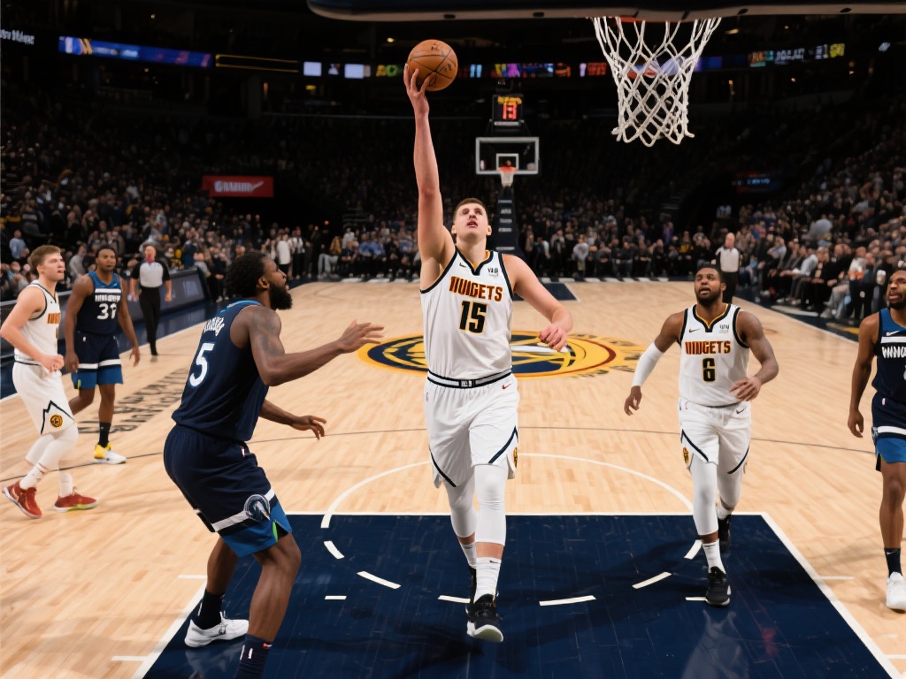 析中提到 析中提到