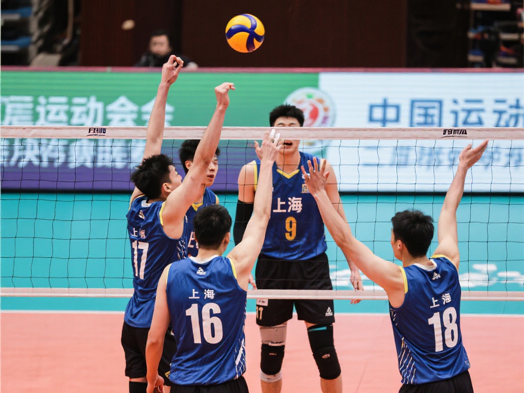 平的不败战 平的不败战