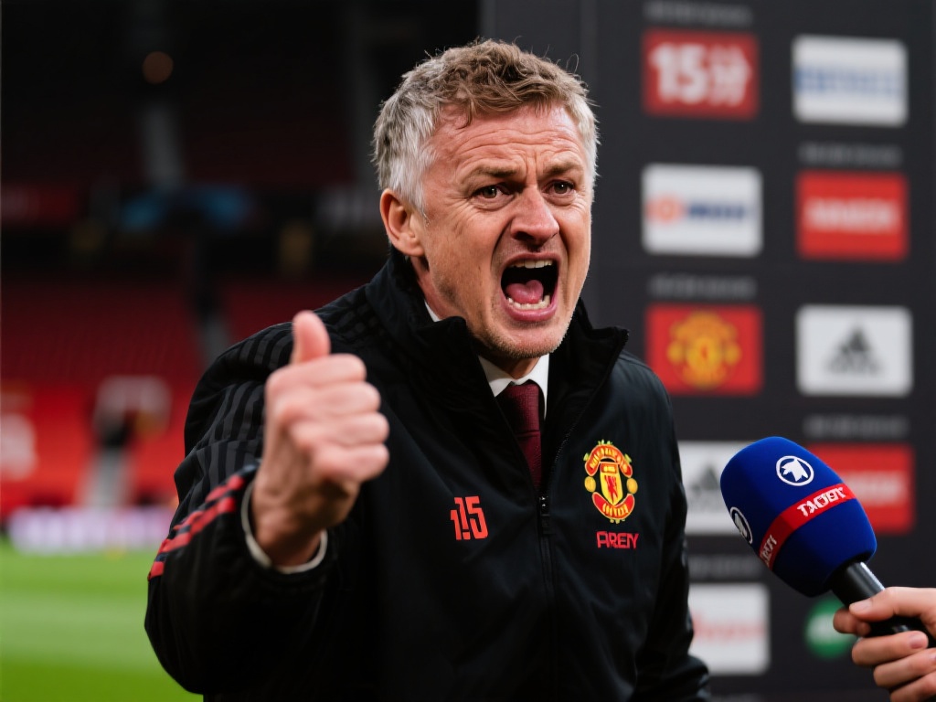 深入分析两 深入分析两