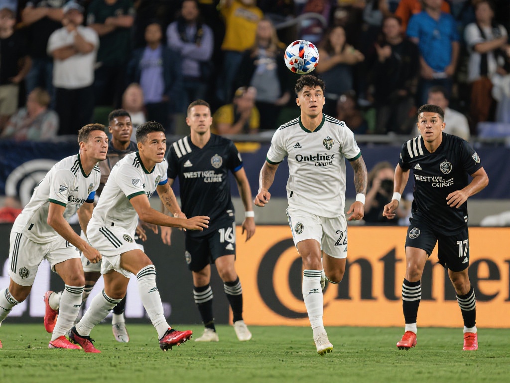 C罗和队友 C罗和队友