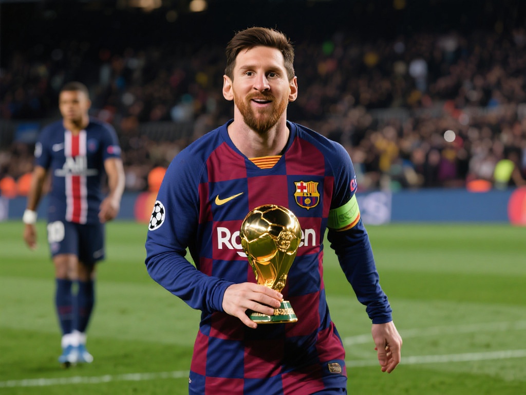 和教练团队 和教练团队