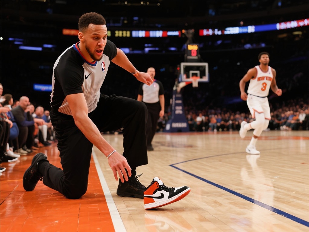 生活中却是 生活中却是