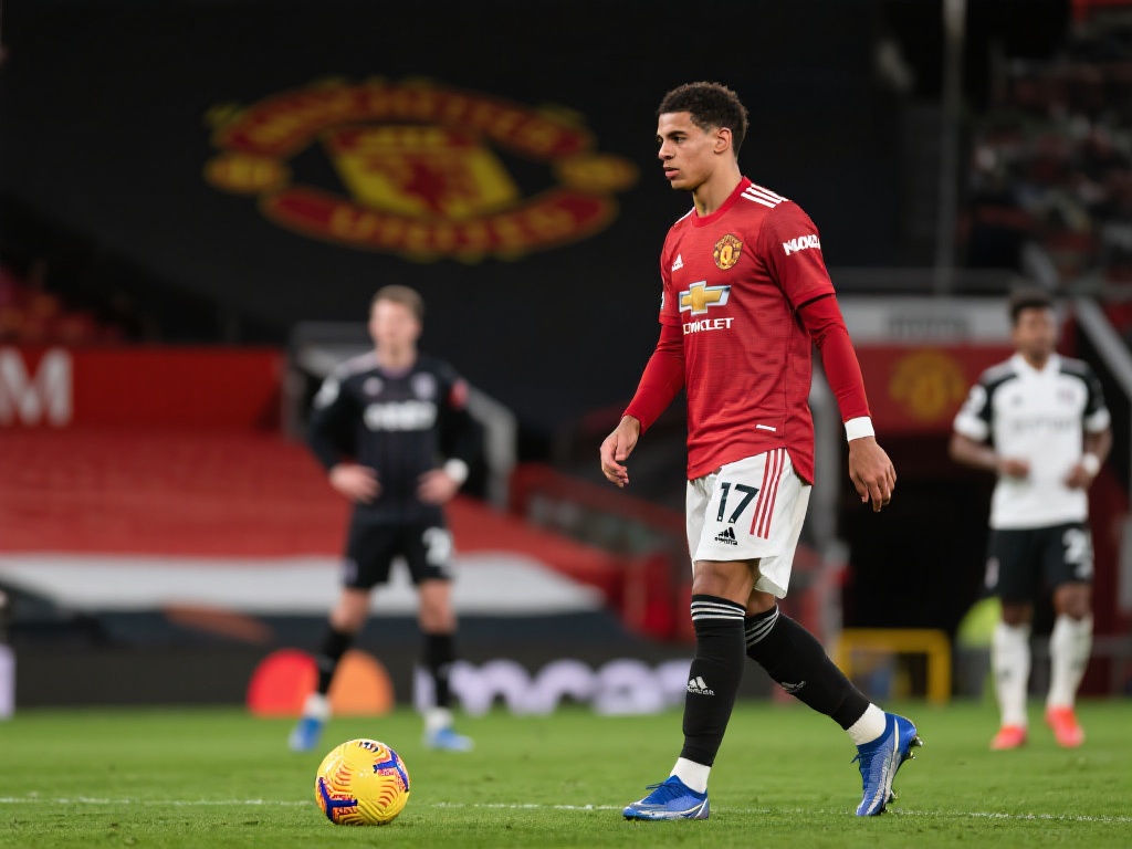 多球迷关注 多球迷关注