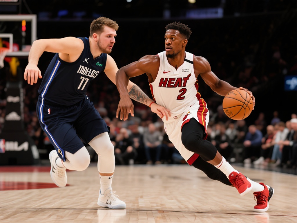 联赛冠军已 联赛冠军已