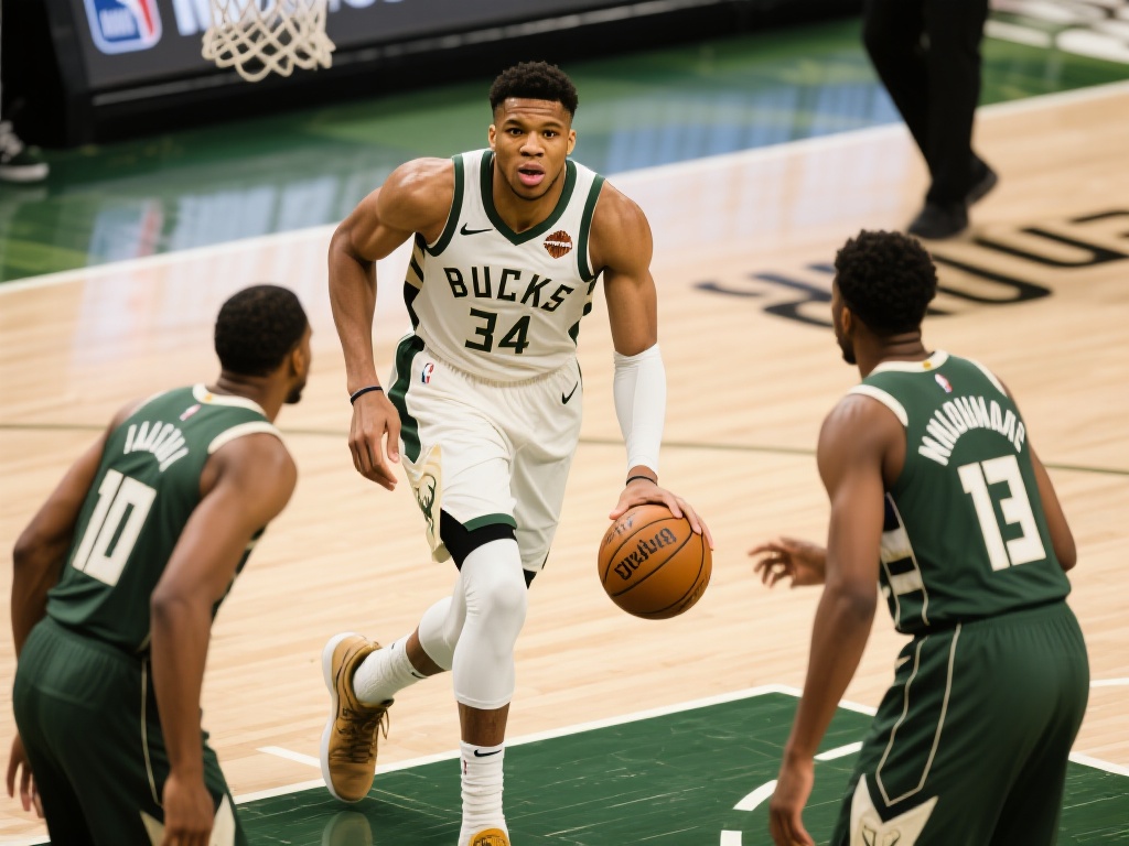 皇马展现出 皇马展现出