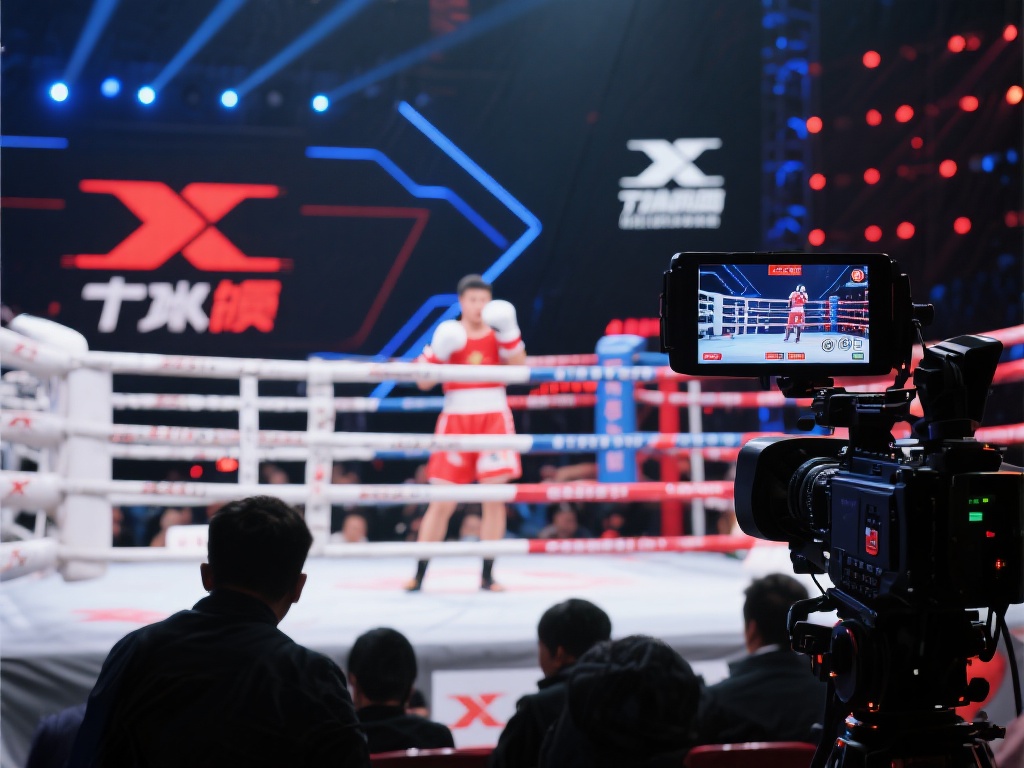 奠定基础 奠定基础