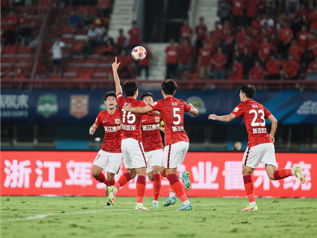 给予年轻人 给予年轻人